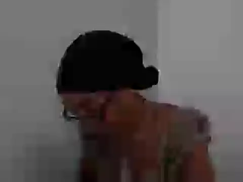 Ladyzee25 XXX чат на живо
