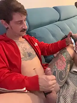 _Lordjizz XXX чат на живо