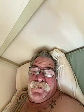 Caesar_Baxter live XXX chat