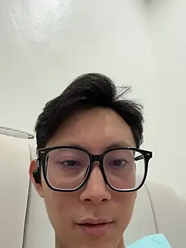 inkerez1 Pertunjukan Webcam