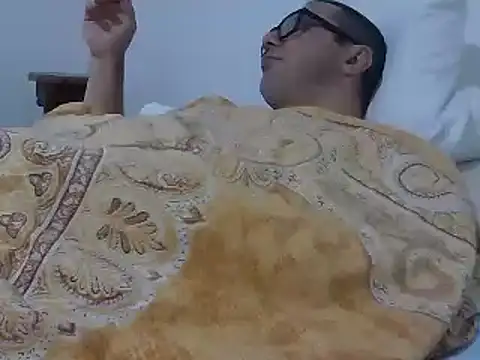 XXX chat uživo modela savadika690