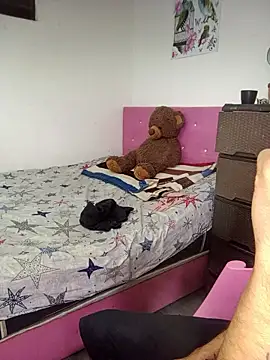 zamarasexy – Naživo XXX chat