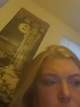 Онлайн чат XXX BettyandGold