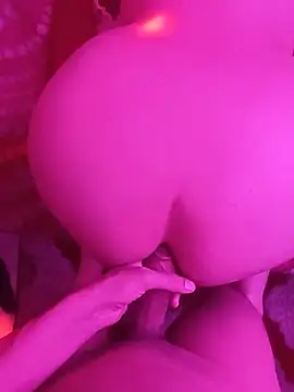 عرض كام Nour_sexy99