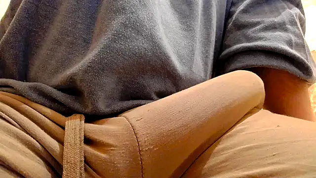 Chat +18 de gae89tano ao vivo