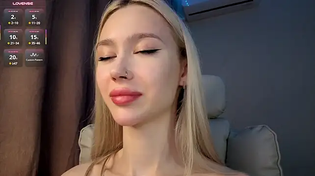 Živý XXX chat Des_ch