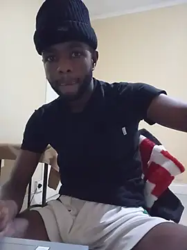 hardFC Live XXX Chat