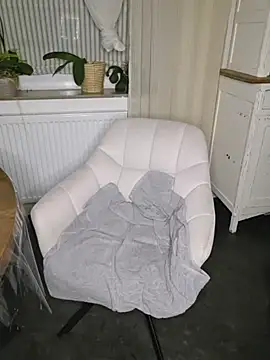 NoraBluee Live XXX-chat