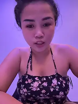 Bella_nasty69 Obrolan Langsung XXX