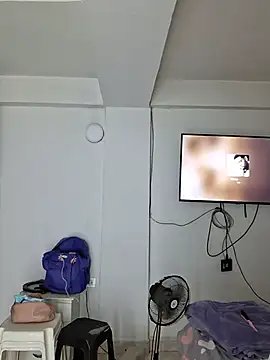 Chat XXX ao vivo de Valentina_Tilly