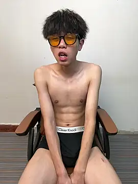 YT_11 现场XXX聊天