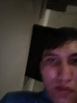 KaiserMvp Webcam Show