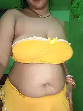 Chat XXX en directo de juhi06