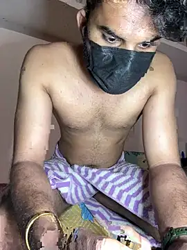 spiral__man007 live XXX chat