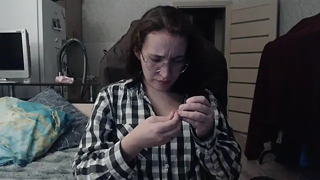 AnKey_Rayahn Live XXX chat