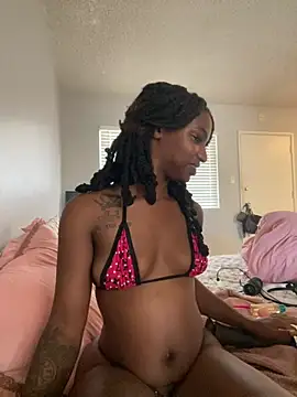 PrincessRayari live XXX chat