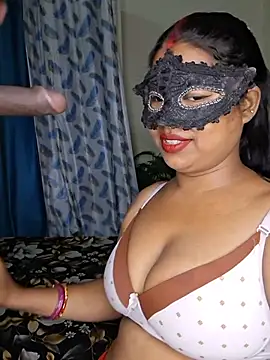 Soniya_je Obrolan Langsung XXX