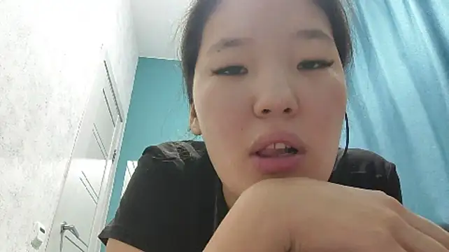 LatoshaMalabe's Live XXX Chat