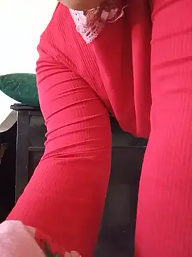 lily_sxn Live XXX chat