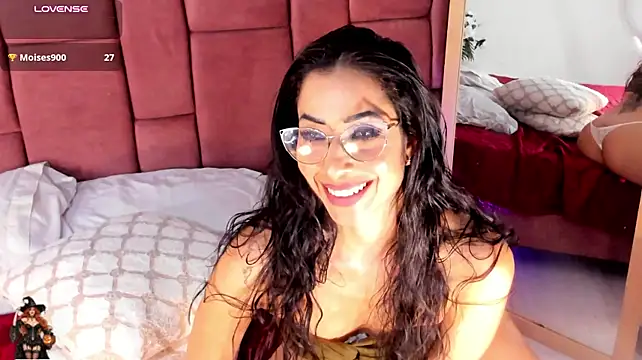 KathyyBroownn XXX чат на живо