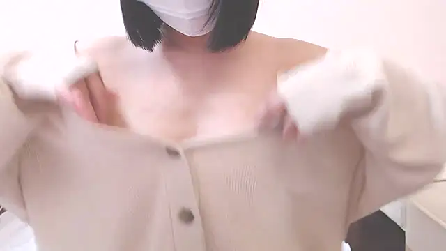 Tsuki___jpのライブXXXチャット
