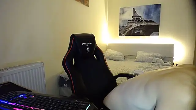 amydamarw Chat XXX live