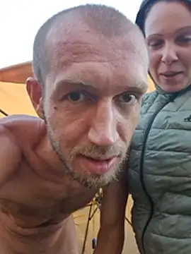 Živý XXX chat Hola_Homo
