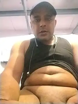 Онлайн чат XXX Top_Boy_India
