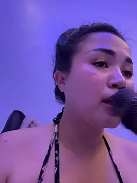 Bella_nasty69 Obrolan Langsung XXX