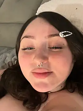 Evemeqt's Live XXX Chat