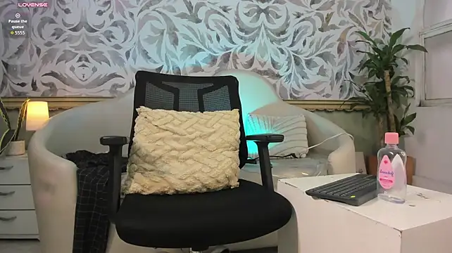 bear_mao_ Live XXX Chat
