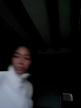 FATISSSE Live XXX Chat
