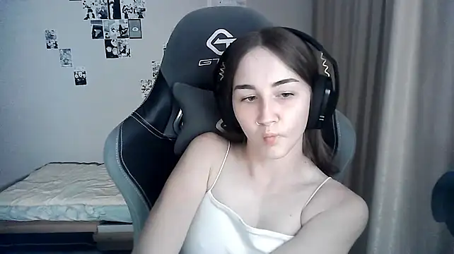 LoryTepe Live XXX Chat