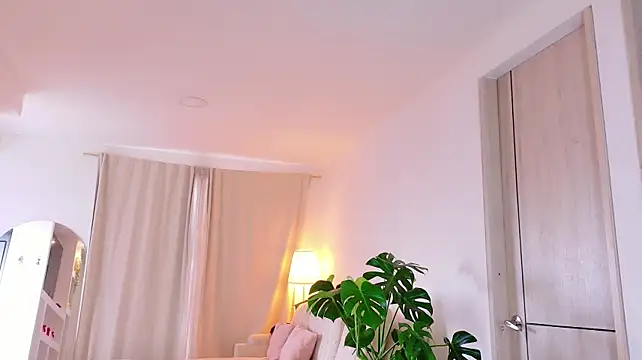 katte_D Chat XXX live