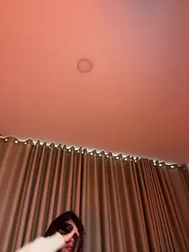 Živý XXX chat Aliinak