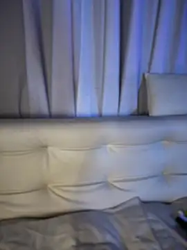 SamaraDesire live XXX chat