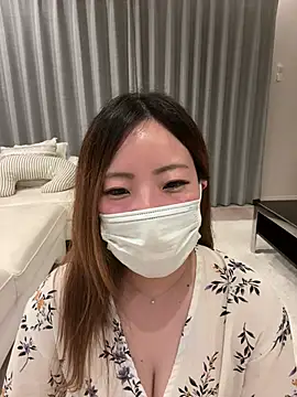 kana474 Chat XXX live