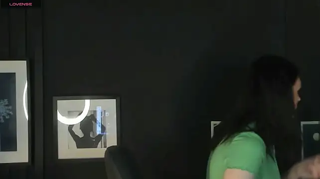 Pixie_Storm Chat XXX live