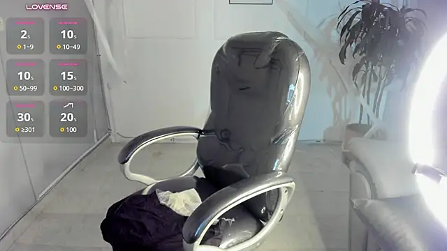 Alejandro_vega_ – Live XXX-chat