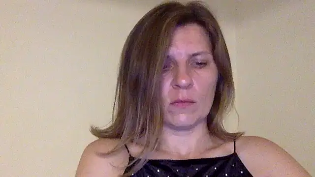 Chatroom XXX en direct de Zirelliny