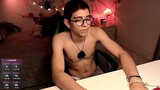 Онлайн чат XXX Matty_Sparkk