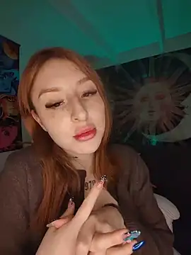 Bennuluspeach_ Live XXX-Chat