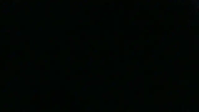 Anavrinjae 即時 XXX 聊天