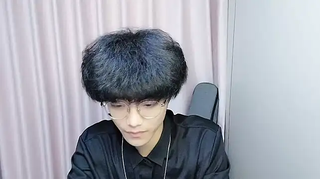 wssoo11のライブXXXチャット
