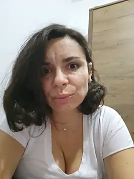 Živý XXX chat P_Kath