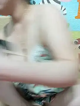 _jerry_sexy_ Chat XXX live