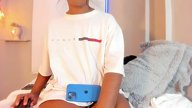 Aria_Rose1_ Chat XXX live