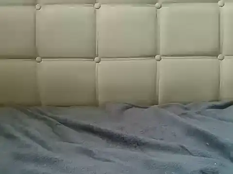 Онлайн чат XXX AFROSEXX