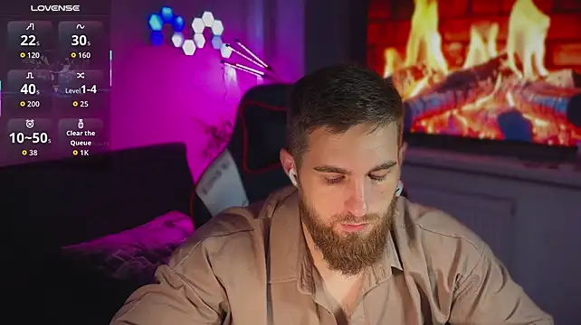 Sweeet__boy – Naživo XXX chat