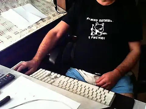woldem12 Chat XXX live